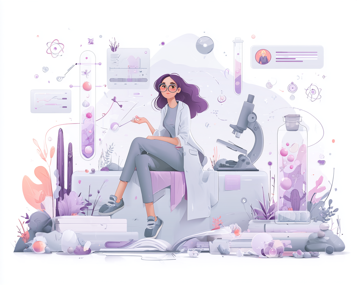 Why hiring biostatisticians is harder than most companies expect — specialized talent acquisition